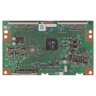 逻辑板RUNTK5475TP0106FV