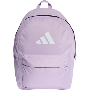 adidas阿迪达斯男女CLSC BARS BP运动休闲双肩包JX8857