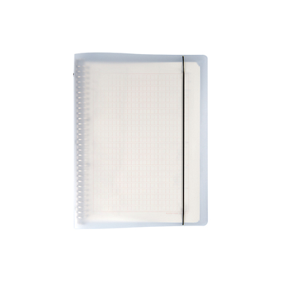 维克多利活页申论本答题纸答题卡申论纸张用纸作文格子纸公务员考试纸事业编写作专用稿纸练习纸方格活页夹