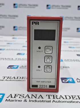 PRELECTRONICS2231三脚架带底座2231D