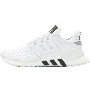 Adidas/阿迪达斯正品 EQT SUPPORT BOOST 男女运动休闲鞋BD7792