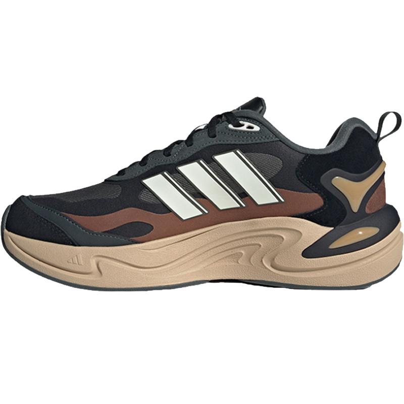 adidas阿迪达斯男女鞋CLIMAWARM运动鞋跑步鞋法雅官方IH0476