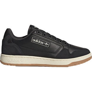 Adidas/阿迪达斯官方正品三叶草NY 90男女运动轻便低帮板鞋GX9704