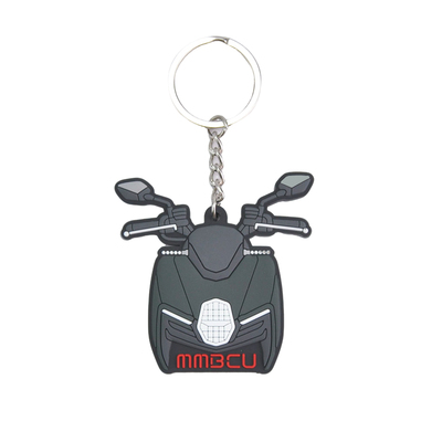 SYM三陽曼巴MMBCU鑰匙扣Motopins