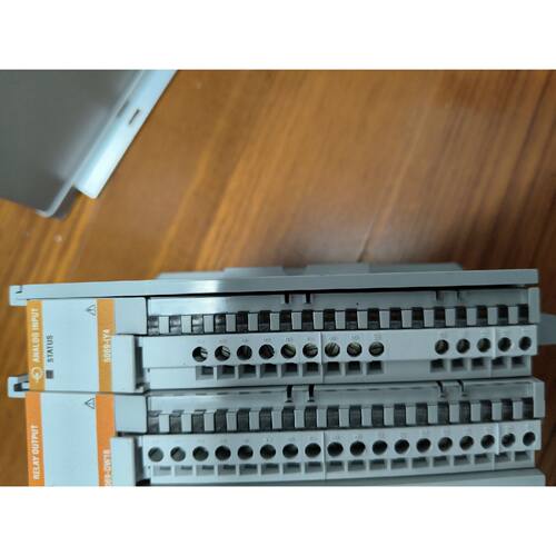 议价5069IY4适用
