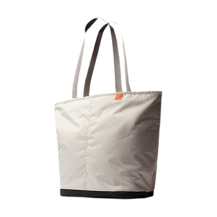 Bellroy澳洲 Lite Cooler Tote 16L 轻量户外野餐保温保冷托特包
