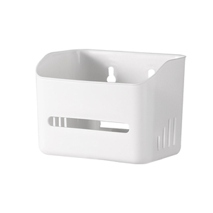 卫生间置物架厕所挂墙浴室架洗澡间淋浴墙上收纳架子洗漱台置物架