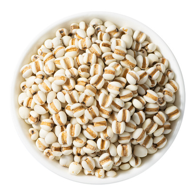 四川农家小粒薏仁米香糯新货