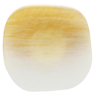 方形款树脂钮扣大衣风衣棒球服扣子针织毛呢西装呢子针织纽扣配件