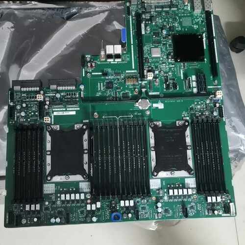 【议价-可维修】服务器主板2288HV5主板，仅拆封 /均有货