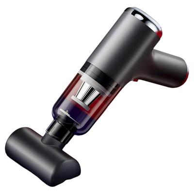 充电式车载吸尘器|超8000次加购