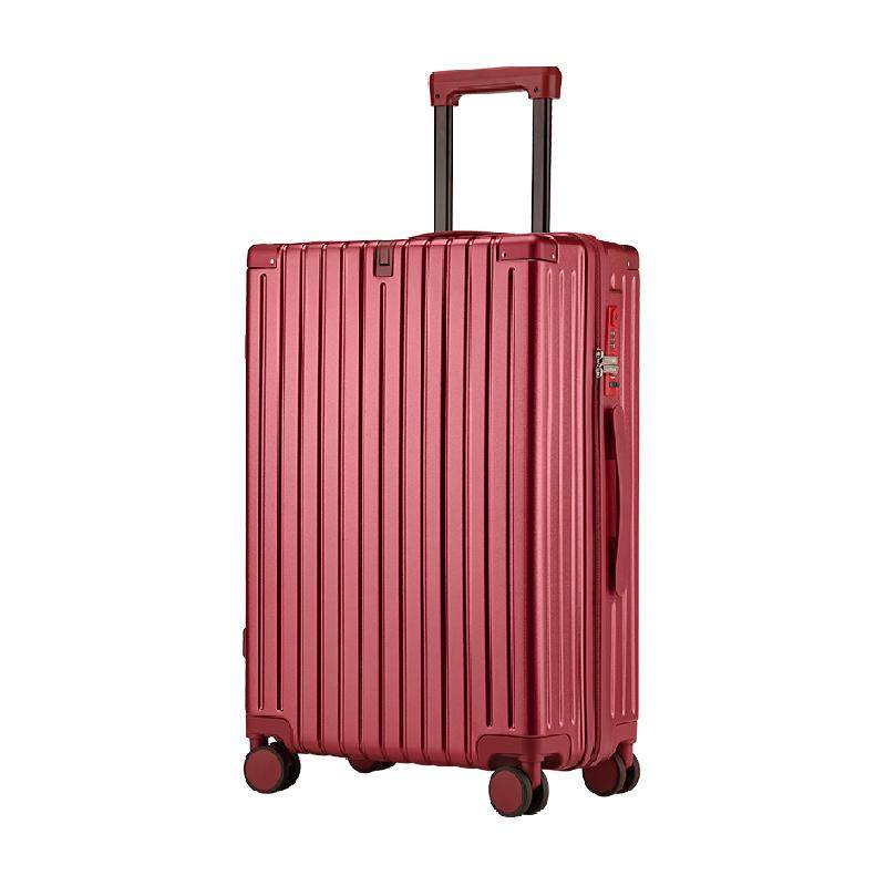 Paul Frank/������������������20���ɫ�������ױ����Ƥ�� 179.13Ԫ