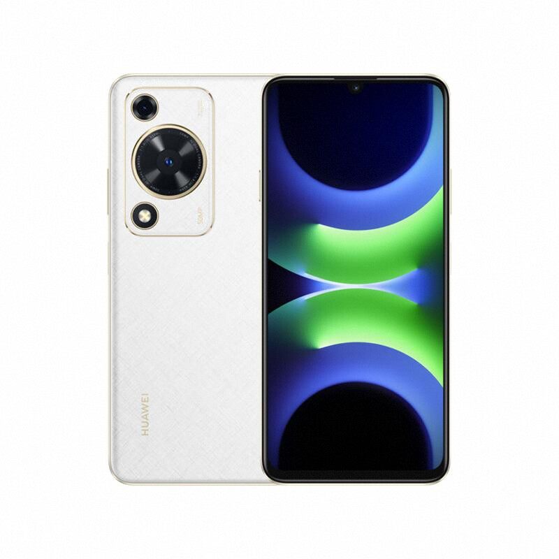 【政府补贴至高500元】华为/HUAWEI畅享70S手机官方旗舰店正品新款智能学生老人直降千元机畅享70鸿蒙OS