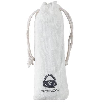 洛森布袋ROXON幻象露营