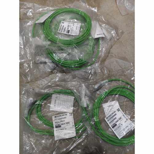 询价编码器线6FX3002-2DB10-1AD0