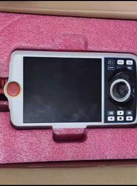 全新机器人全新示教器DSQC3120 3HAC—议价