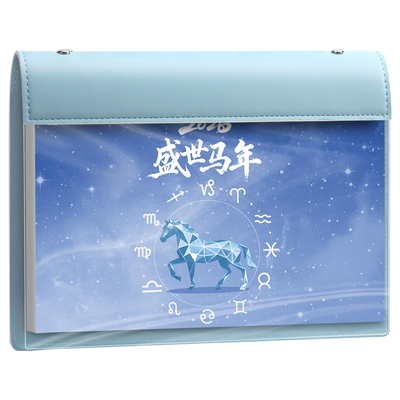 杰利2026年日程本月历本马年计划表笔记本子365天自律每日打卡本周计划本记事本自填式时间轴工作日记本定制