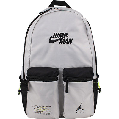 Nike/耐克正品双肩背包
