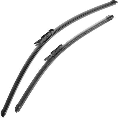 10至15款荣威350S雨刮器