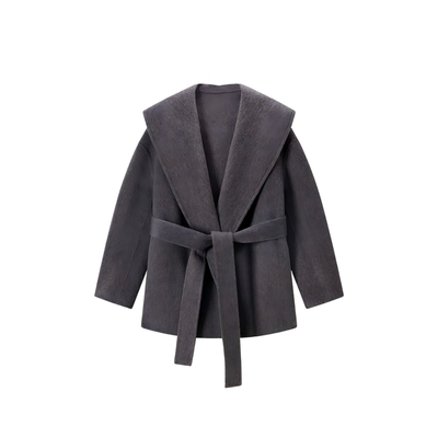 100%美丽诺羊毛秋冬主推爆款