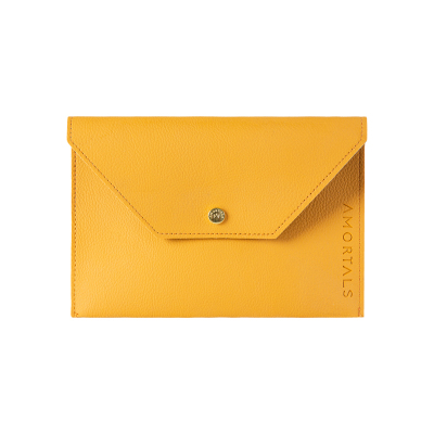 防尘便携眼影刷收纳包