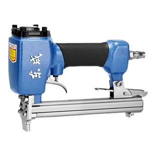 东成FF02-422J/1013J/1022J/440K码钉U型枪U型码钉 不卡钉 东城