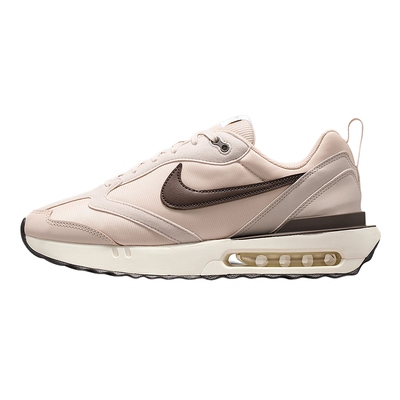 Nike耐克男鞋AIR MAX DAWN气垫鞋缓震运动复古跑步鞋DM0013-104