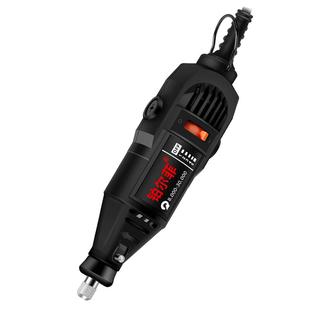 美缝剂施工专用工具电动清缝机全套地板瓷砖清理开槽打磨神器家用