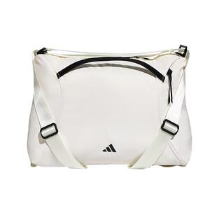 日常时尚百搭肩背运动双肩两用包女新款adidas阿迪达斯官方KU1535