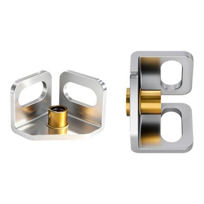 【角钢万向轮置物架】榜单第一名