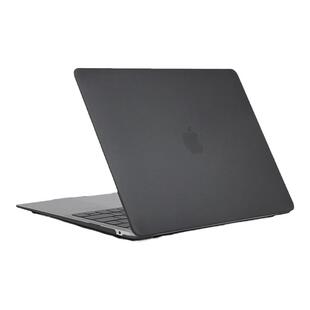 适用苹果macbookpro13保护壳套air13.6寸笔记本电脑外壳pro14寸16英寸m4新air13.3配件15贴纸贴膜12硅胶软壳