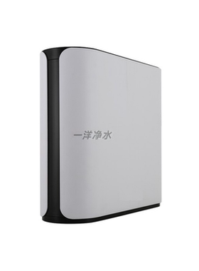 爱普兰滤芯适用于欧净水器CY-JS802C-N1反渗透净水机通用卡接
