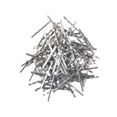 混凝土钢纤维规格齐全优工欧