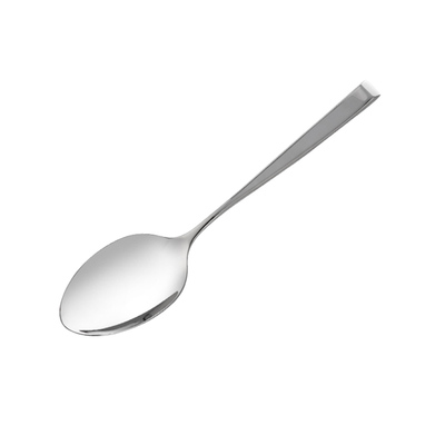 onlycook304不锈钢公用分餐勺
