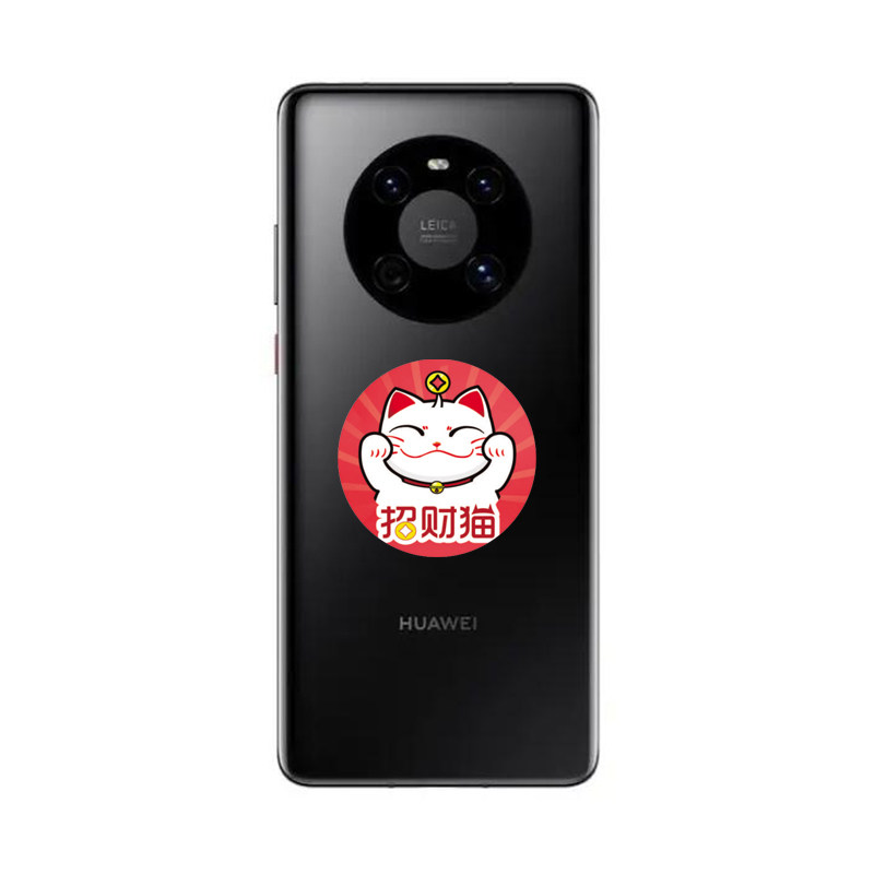 复制配卡ICID门禁电梯卡无需寄卡