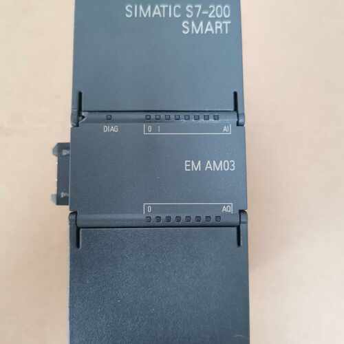 【议价-可维修】  AM03 6ES7-288-3AM03-0AA0 /均有货