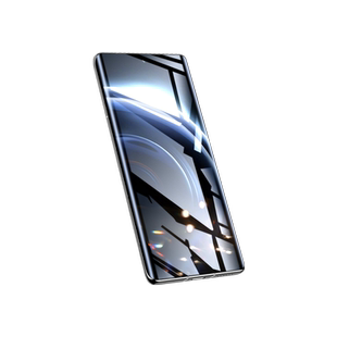 适用小米13ultra钢化膜13Pro手机12覆盖spro全屏XIAOMI11蓝光护眼10至尊纪念保护s水凝高清mix4陶瓷civi贴膜2