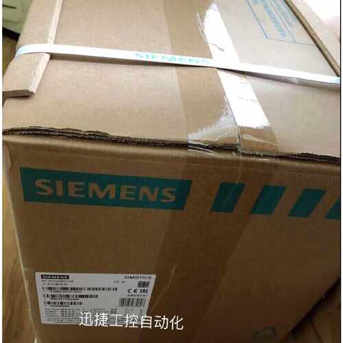 1FL60921AC612LH1V903.5kW高惯量伺服电机三相400V