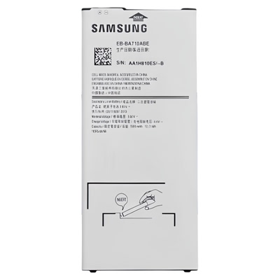 三星A7100电池原装原厂