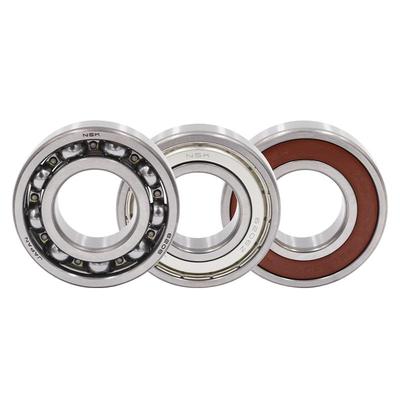 氧化锆6200CE进口陶瓷轴承丹洋