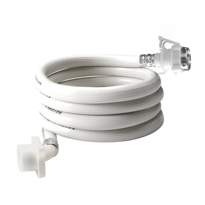 云然通用洗衣机进水软管加长延长