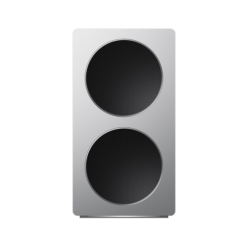 �ٽ��ۣ�С�� Xiaomi Sound 2 Pro �������� �������� ֧��С��ͬѧAI��ģ��    806.76Ԫ