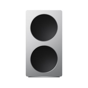 小米Xiaomi Sound 2 Pro智能音箱蓝牙音响 支持小爱同学AI大模型