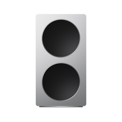 小米Xiaomi Sound 2 Pro智能音箱蓝牙音响 支持小爱同学AI大模型