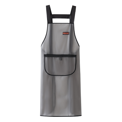 洋气简约围腰耐脏耐磨防水舒适