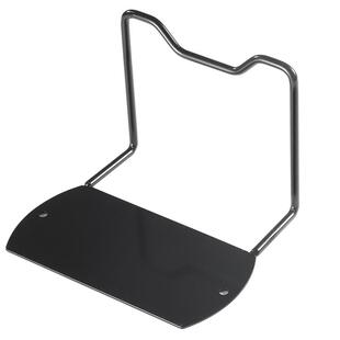 木板床榻榻米床垫防滑固定器免打孔防移动沙发垫防跑动防移位神器