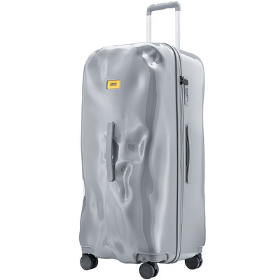 CrashBaggagePC30寸TRUNK行李箱