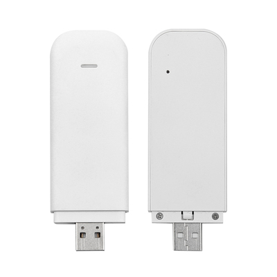 【已接入米家APP】手机远程开门卷帘门控制器wifi电动卷闸遥控器