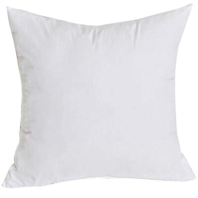 内芯白色pp棉饱满充实