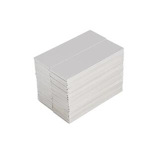 磁铁强磁高强度强力长方形吸铁石条形L30MM磁铁贴片钕铁硼磁钢